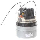 CLARKE 625242-REPL  MOTOR - VACUUM 1 STAGE 120VAC REPLACEMENT