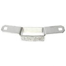 CLARKE 62712A  DUCT