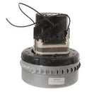 CLARKE 655215-REPL  MOTOR - VACUUM 2 STAGE 220VAC REPLACEMENT