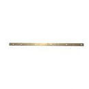 CLARKE 69034A  STRAP - RH