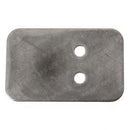 CLARKE 69186A  TAB LATCH BRUSH