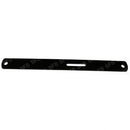 CLARKE 7-03-04149  ARM - SQUEEGEE