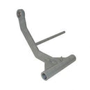 CLARKE 7-03-04151  ARM - LIFT RH