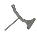 CLARKE 7-03-04152  ARM - LIFT LH
