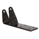CLARKE 7-08-00837  BRACKET - L/H