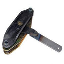 CLARKE 7-08-02006  CALIPER - BRAKE