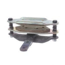 CLARKE 7-08-02008  CALIPER - BRAKE