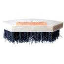 CLARKE 7-08-03193  BRUSH - WIRE SECTIONAL