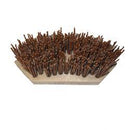 CLARKE 7-08-03207  BRUSH - .070 GRIT SECTIONAL
