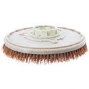 CLARKE 7-08-03265-1  BRUSH 16 INCH .070/46 GRIT