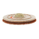 CLARKE 7-08-03279  BRUSH 20 INCH .070/46 GRIT