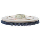 CLARKE 7-08-03280  BRUSH 20 INCH .035/180 GRIT
