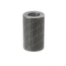 CLARKE 7-09-01062  SPACER