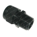 CLARKE 7-09-01122  BUSHING FLOAT SWITCH CONNECTOR