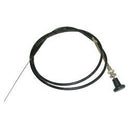 CLARKE 7-10-00048  CABLE CHOKE