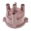 CLARKE 7-11-00038  CAP - DISTRIBUTOR