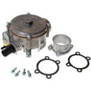 CLARKE 7-11-04044  MIXER AIR VALVE TIER II FORD