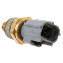 CLARKE 7-11-04067  SENSOR - COOLANT TEMPERATURE