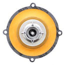 CLARKE 7-11-04077-ALT  REPAIR KIT