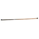 CLARKE 7-13-07111  CLAMP - SQUEEGEE