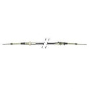 CLARKE 7-16-00009  CABLE - ACCELERATOR