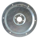 CLARKE 7-20-06019  DUCT VAC 7740
