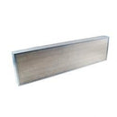CLARKE 7-24-04046  FILTER - PANEL STANDARD CELLULUES