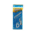 CLARKE 7-24-04052  FILTER BAG