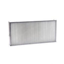 CLARKE 7-24-04069-2  FILTER - PANEL POLY WASHABLE 11.25 X 23.50 X 2.19