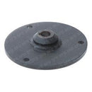 CLARKE 7-25-06038  WLDMT-FLANGE SIDE BROOM