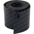 CLARKE 7-25-08032  SPLASHGUARD - URETHANE