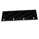 CLARKE 7-25-08033  SPLASHGUARD - URETHANE