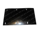 CLARKE 7-25-08034  SPLASHGUARD - URETHANE