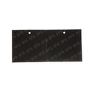 CLARKE 7-25-08050  SKIRT - URETHANE