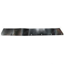 CLARKE 7-25-08071  FLAP - BROOM CHAMBER OUTER
