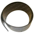 CLARKE 7-25-08072  FLAP - BROOM CHAMBER INNER