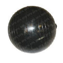 CLARKE 7-26-04011  FLOAT - BALL