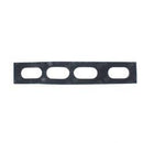 CLARKE 7-29-00111  GASKET - SPONGE