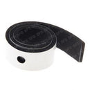 CLARKE 7-29-00115  GASKET - SPONGE W/PSA