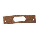 CLARKE 7-29-00124  GASKET - CORK