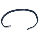 CLARKE 7-29-00150  GASKET - SPONGE W/PSA