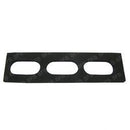 CLARKE 7-29-00181  GASKET - SPONGE