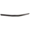 CLARKE 7-29-00229  GASKET-COVER-RECOVERY TANK