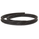 CLARKE 7-29-00237  GASKET-DUMP DOOR
