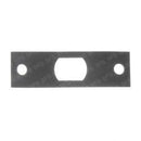 CLARKE 7-29-00243  GASKET-TOOL INLET