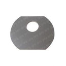 CLARKE 7-29-00250  GASKET - RECTANK DRAIN