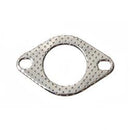 CLARKE 7-29-00345  GASKET - MUFFLER