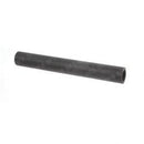 CLARKE 7-33-02178  HOSE - SOLUTION TANK TO VALVE