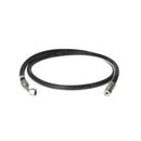 CLARKE 7-33-02223  HOSE ASSEMBLY - HYDRAULIC