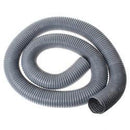 CLARKE 7-33-02321  HOSE - VACUUM 3 IN X 108 NO CUFFS